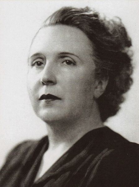 Datei:Maria Lamas.jpg