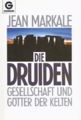 Vorschaubild der Version vom 16. Januar 2015, 00:12 Uhr