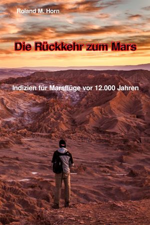 Mars-Buch Kopie Frontcover.jpg