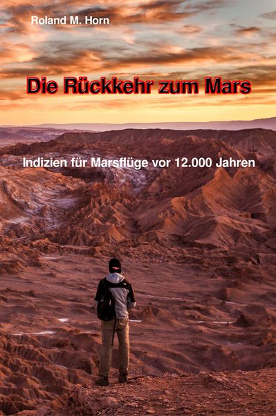Datei:Mars-Buch Kopie Frontcover.jpg