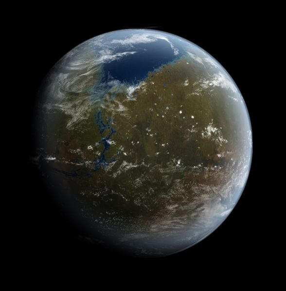 Datei:Mars mit Atmosphäre.jpg