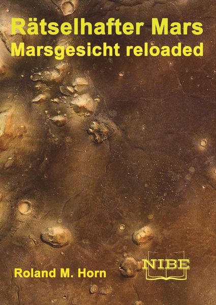 Datei:Marsbuchfront.jpg