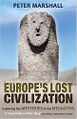 Vorschaubild der Version vom 2. Juni 2020, 11:45 Uhr