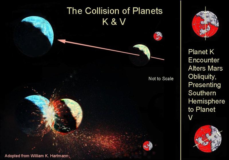 Datei:Marte33 20.jpg