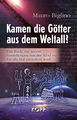 Vorschaubild der Version vom 21. Juni 2018, 16:00 Uhr