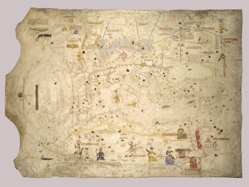 Datei:Mecia de Viladestes - 1413.jpg