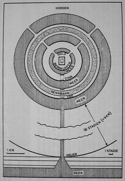 Datei:Metropolis 2.jpg