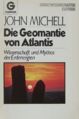 Vorschaubild der Version vom 19. Januar 2016, 00:13 Uhr