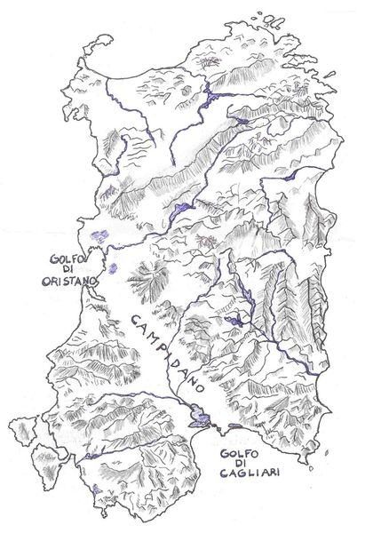 Datei:Mura-Karte 2.jpg