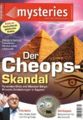 Vorschaubild der Version vom 25. November 2014, 01:42 Uhr