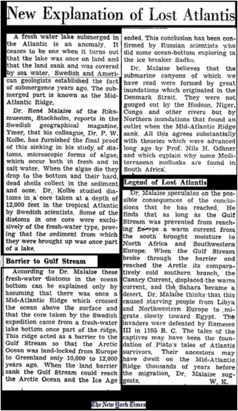 Datei:NYT-1956.gif