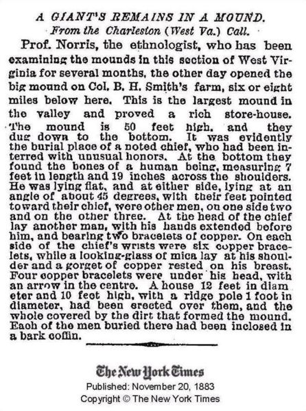 Datei:NYT Nov 20 1883.jpg