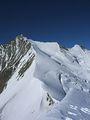 Vorschaubild der Version vom 20. Dezember 2016, 20:15 Uhr
