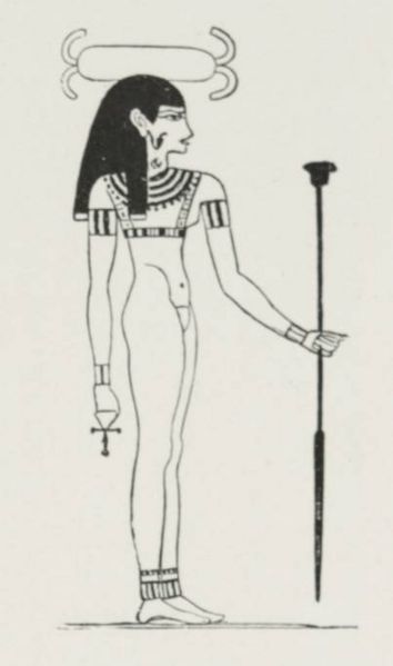 Datei:Neith,Goddess of Sais.jpg