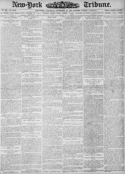 Datei:New-York tribune., December 29, 1900.jpg