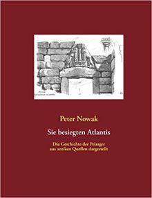 Nowak-Pelasger.jpg