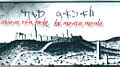 Vorschaubild der Version vom 22. Juni 2009, 21:21 Uhr