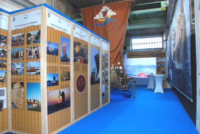 Opening 05.jpg