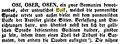 Vorschaubild der Version vom 22. Oktober 2011, 01:31 Uhr