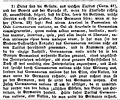 Vorschaubild der Version vom 22. Oktober 2011, 02:05 Uhr
