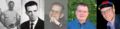 Vorschaubild der Version vom 21. September 2014, 22:20 Uhr