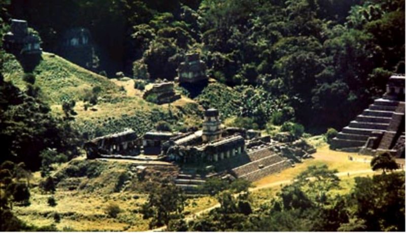 Datei:Palenque.jpg