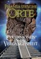 Vorschaubild der Version vom 24. Juli 2014, 16:58 Uhr