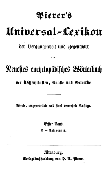 Datei:Pierer-1857-001-0000.png