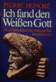 Vorschaubild der Version vom 30. August 2014, 02:48 Uhr