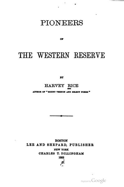 Datei:Pioneerswestern00ricegoog 0011.jpg