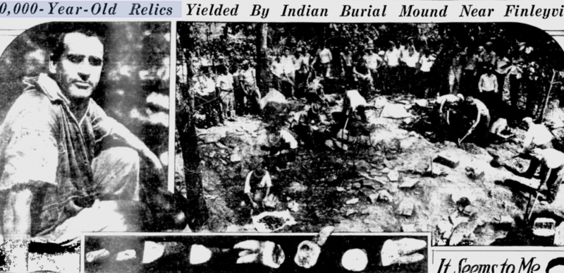 Datei:Pittsburgh-Press-September 13, 1932.png