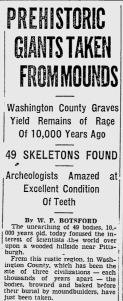 Datei:Pittsburgh-Press-Swpt-13-32-1.png