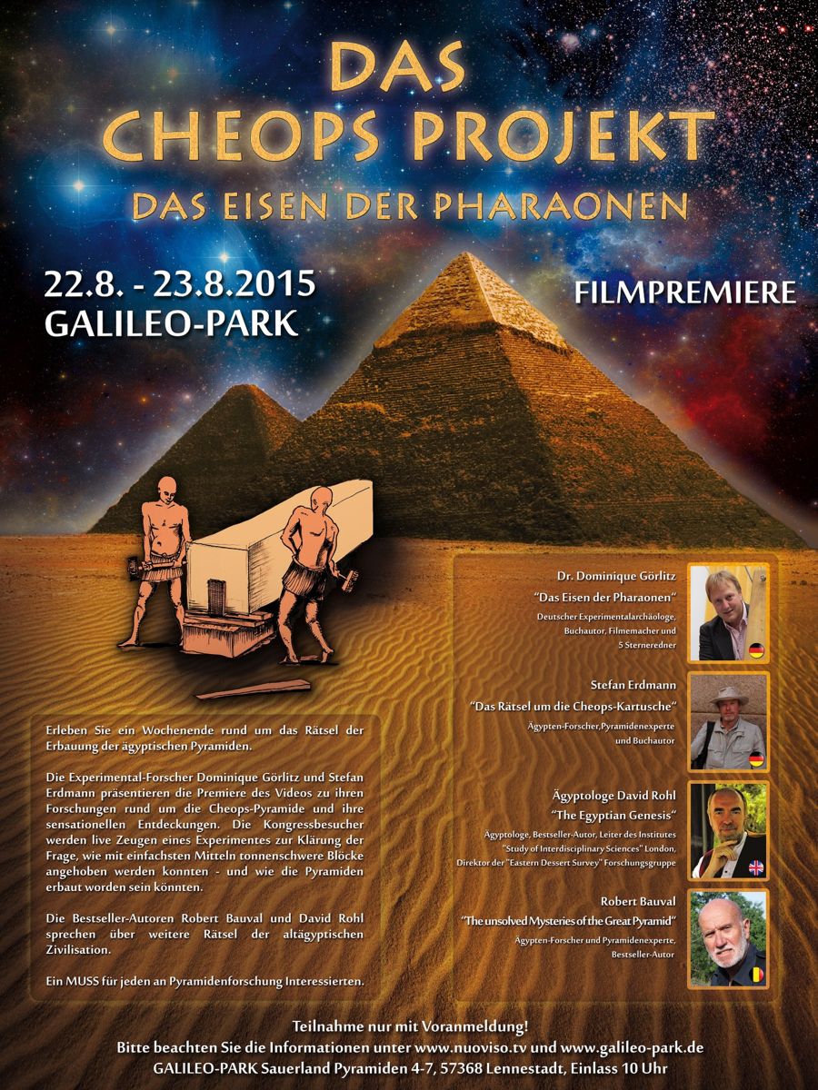 Plakat Lennestadt 2017-7b.jpg
