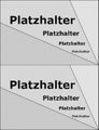 Vorschaubild der Version vom 1. April 2014, 02:00 Uhr