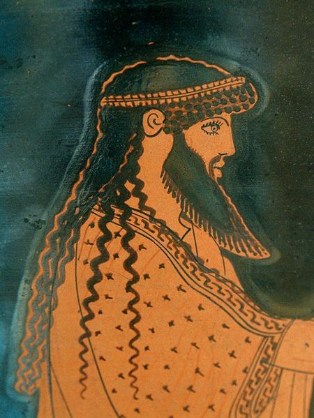 Datei:Poseidon enthroned De Ridder 418 CdM Paris n2.jpg