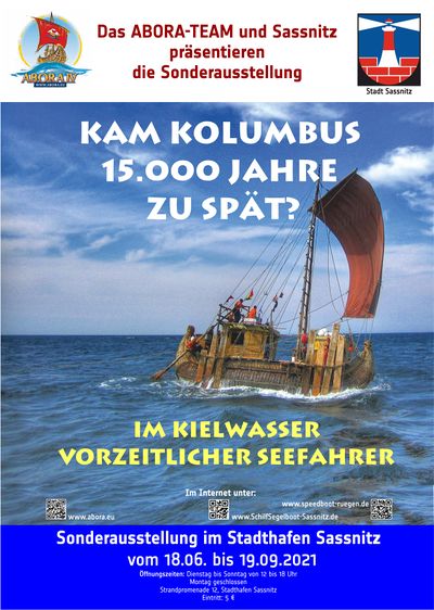Poster Sass Abora Sonderausstellung A4 2021.jpg