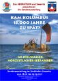 Vorschaubild der Version vom 23. Mai 2021, 11:40 Uhr
