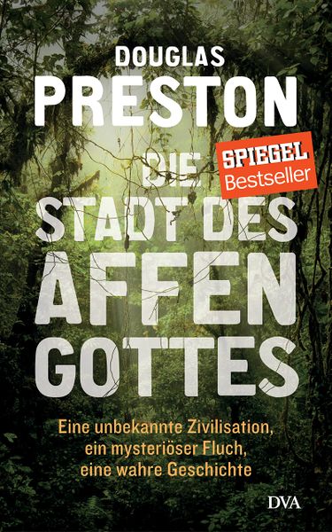 Datei:Preston-Cover-Deutsch.jpg
