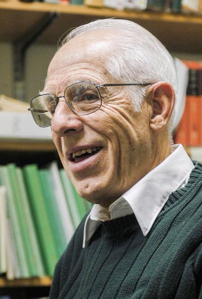 Datei:Prof. Sorensen.jpg