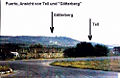 Vorschaubild der Version vom 13. April 2009, 15:23 Uhr