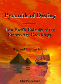 Pyramids-destiny-bookcover.jpg