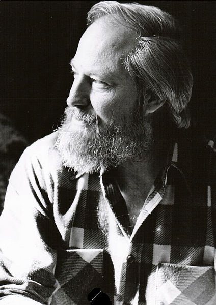 Datei:R Cedric Leonard.jpeg
