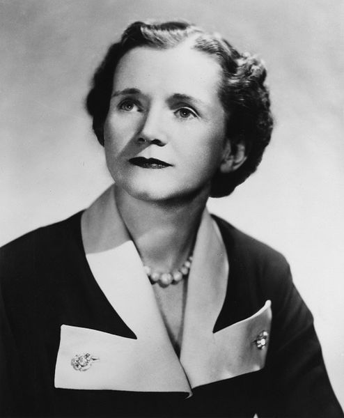 Datei:Rachel Louise Carson.jpg