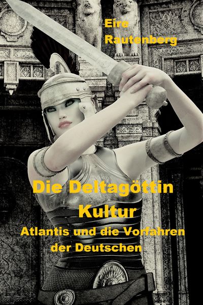 Datei:Rautenberg-cover-1.jpeg