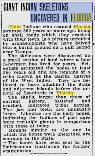 Datei:Reading-Eagle-Aug-28-1927.png