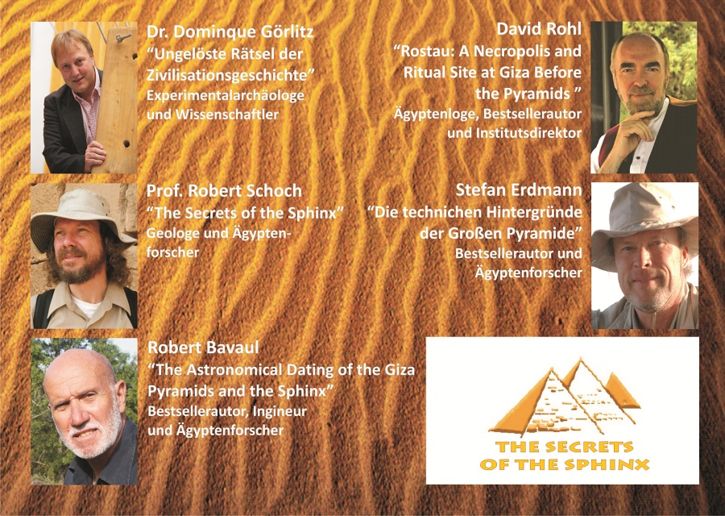 Referenten 2016 Deutsch.jpg