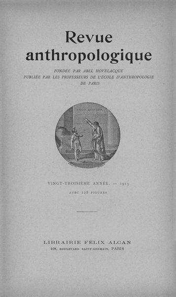 Datei:Revue anthropologique - 1913.JPEG