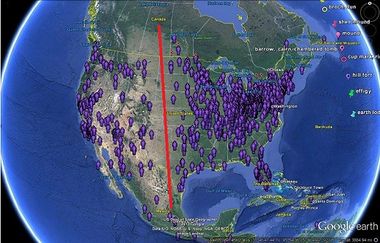 Riesen-fundfreie Zone in Nordamerika.jpg