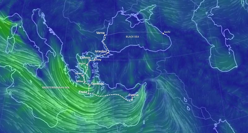 Datei:Route 2019 Kopie.jpg
