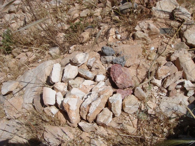 Datei:Ruins red white black 01.jpg